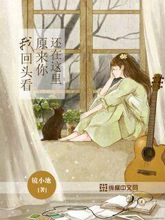 数学测试题