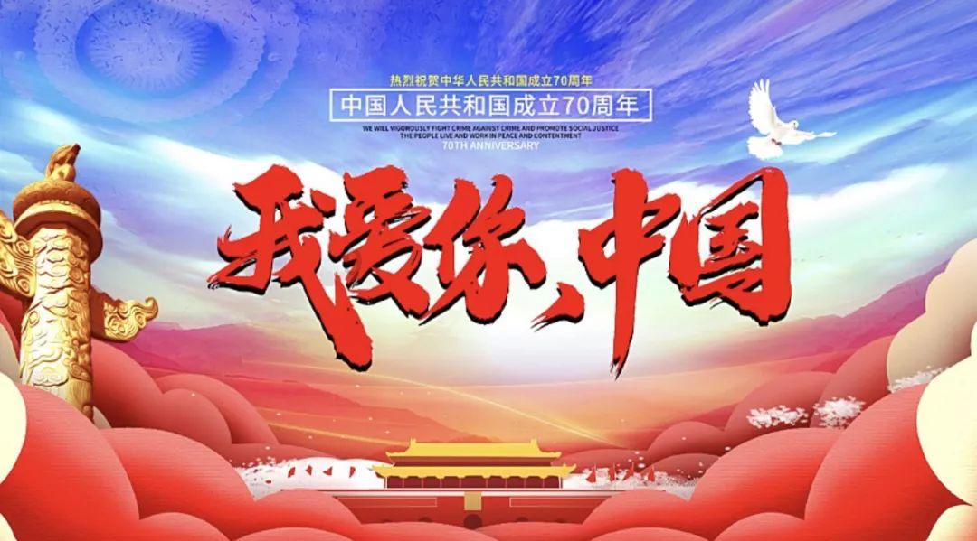 叮咚买菜盘中异动 股价大涨5.59%