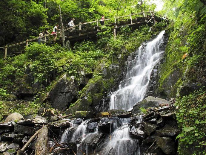 请进来、走出去，沈阳小使者万里行之川蜀行，正式启程